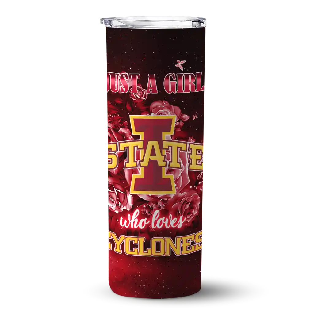 personalized-iowa-state-cyclones-rose-romance-red-black-skinny-tumbler-best-selling.webp personalized iowa state cyclones rose romance red black skinny tumbler best selling