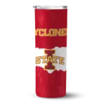 personalized-iowa-state-cyclones-torn-band-red-white-skinny-tumbler-best-selling-2.webp