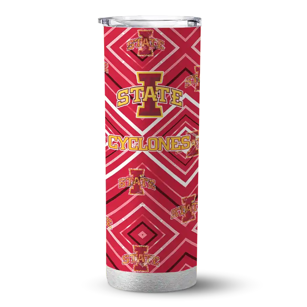 personalized-iowa-state-cyclones-zipper-leopard-red-skinny-tumbler-best-selling.webp personalized iowa state cyclones zipper leopard red skinny tumbler best selling