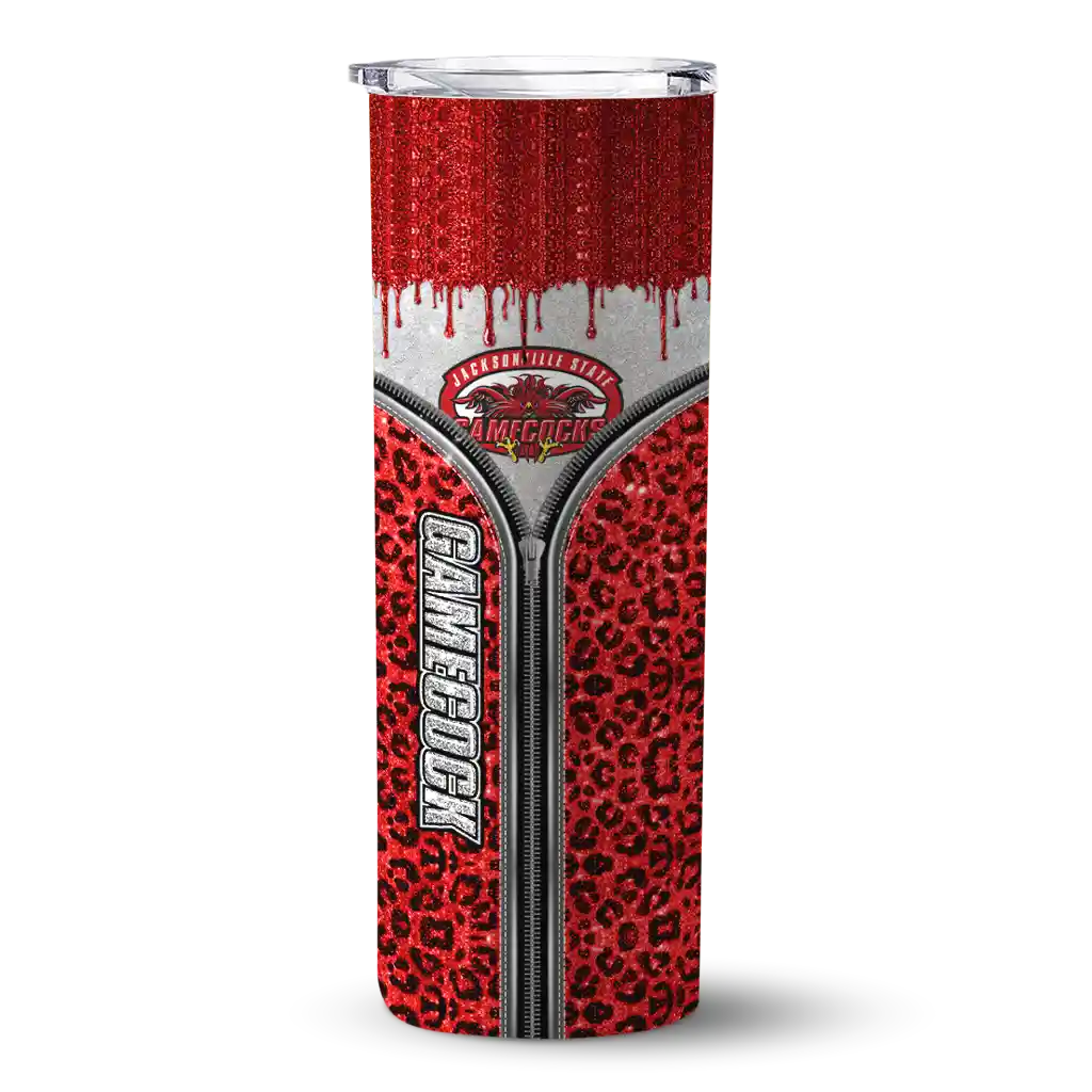 personalized-jacksonville-state-gamecocks-sparkle-drip-red-skinny-tumbler-best-selling.webp personalized jacksonville state gamecocks sparkle drip red skinny tumbler best selling