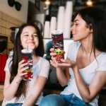 personalized-jacksonville-state-gamecocks-yoda-camo-red-black-skinny-tumbler-best-selling.webp