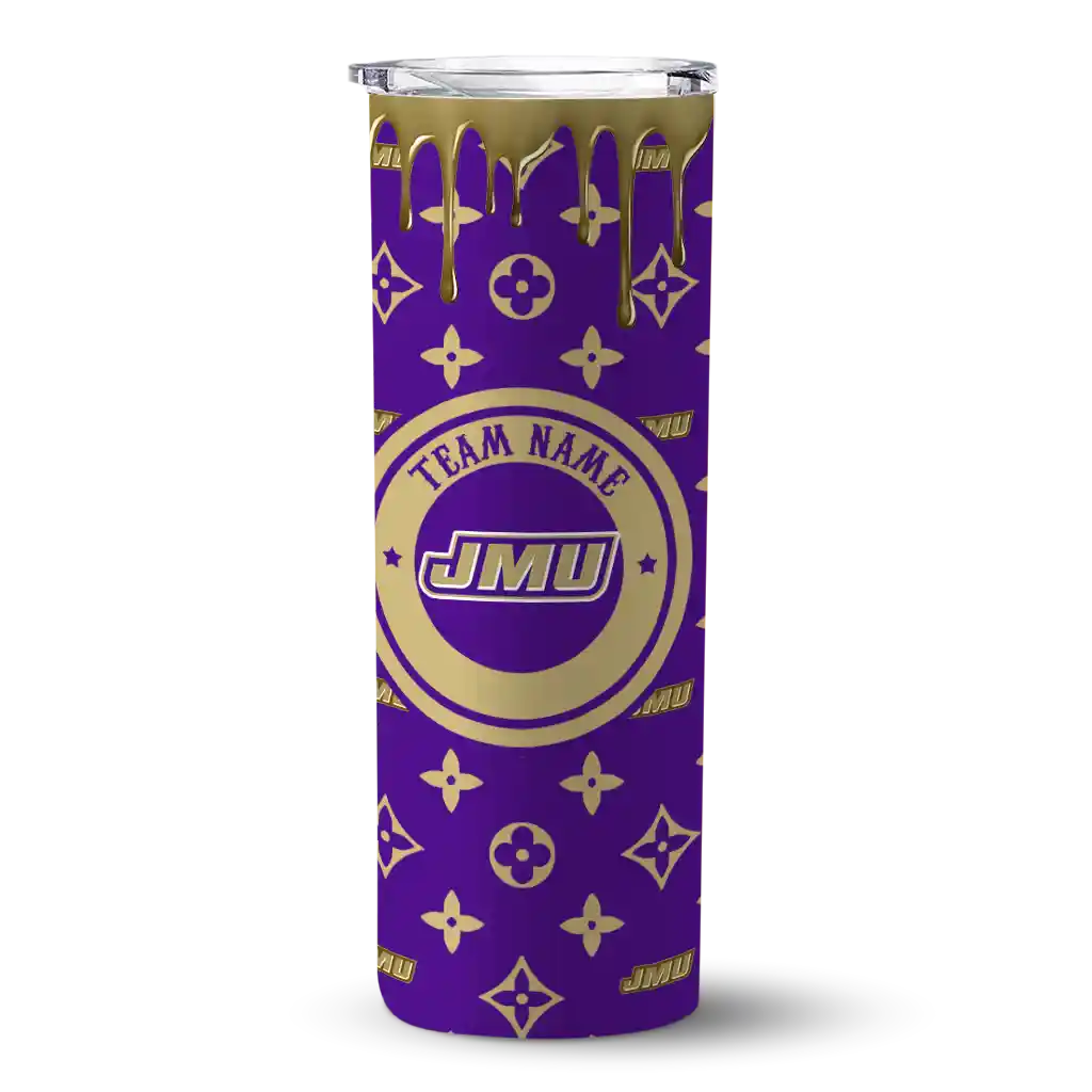 personalized-james-madison-dukes-camo-streak-purple-skinny-tumbler-best-selling.webp personalized james madison dukes camo streak purple skinny tumbler best selling