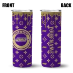 personalized-james-madison-dukes-camo-streak-purple-skinny-tumbler-best-selling.webp