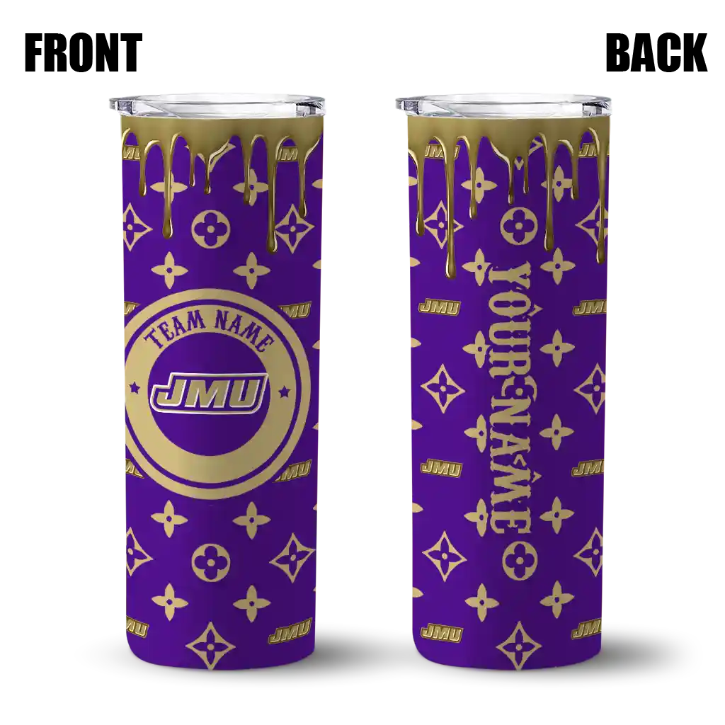 personalized-james-madison-dukes-camo-streak-purple-skinny-tumbler-fashion-forward.webp