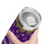 personalized-james-madison-dukes-camo-streak-purple-skinny-tumbler-best-selling.webp