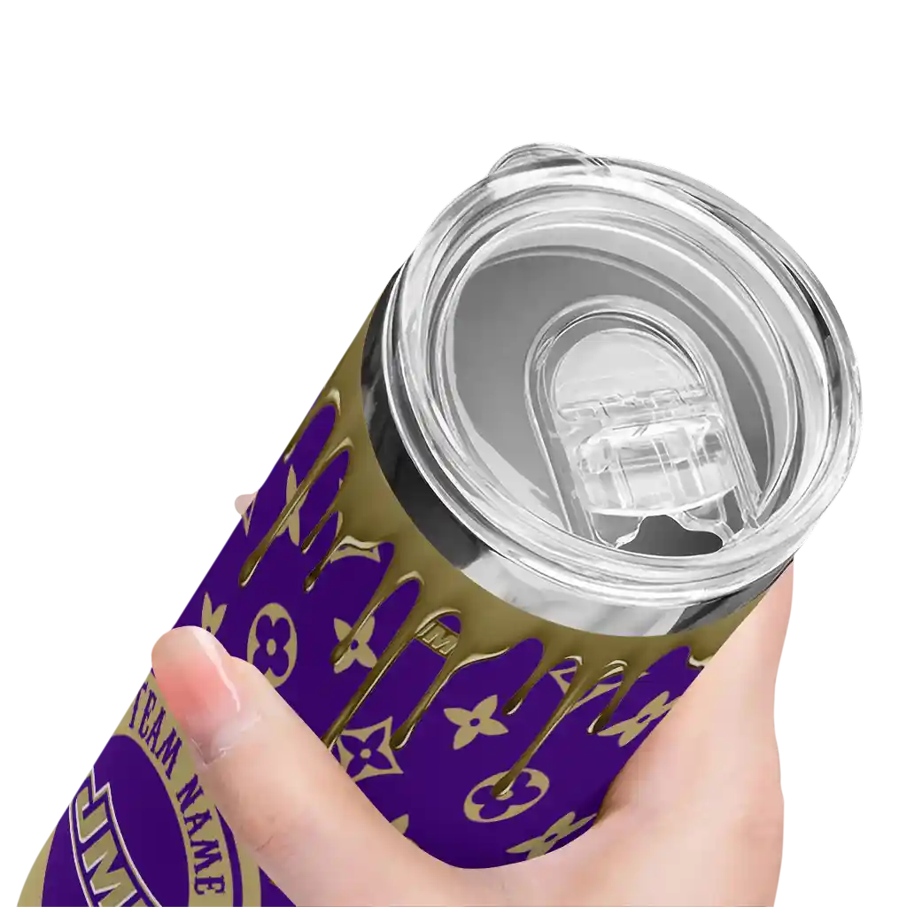 personalized-james-madison-dukes-camo-streak-purple-skinny-tumbler-high-quality.webp