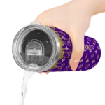 personalized-james-madison-dukes-camo-streak-purple-skinny-tumbler-best-selling.webp