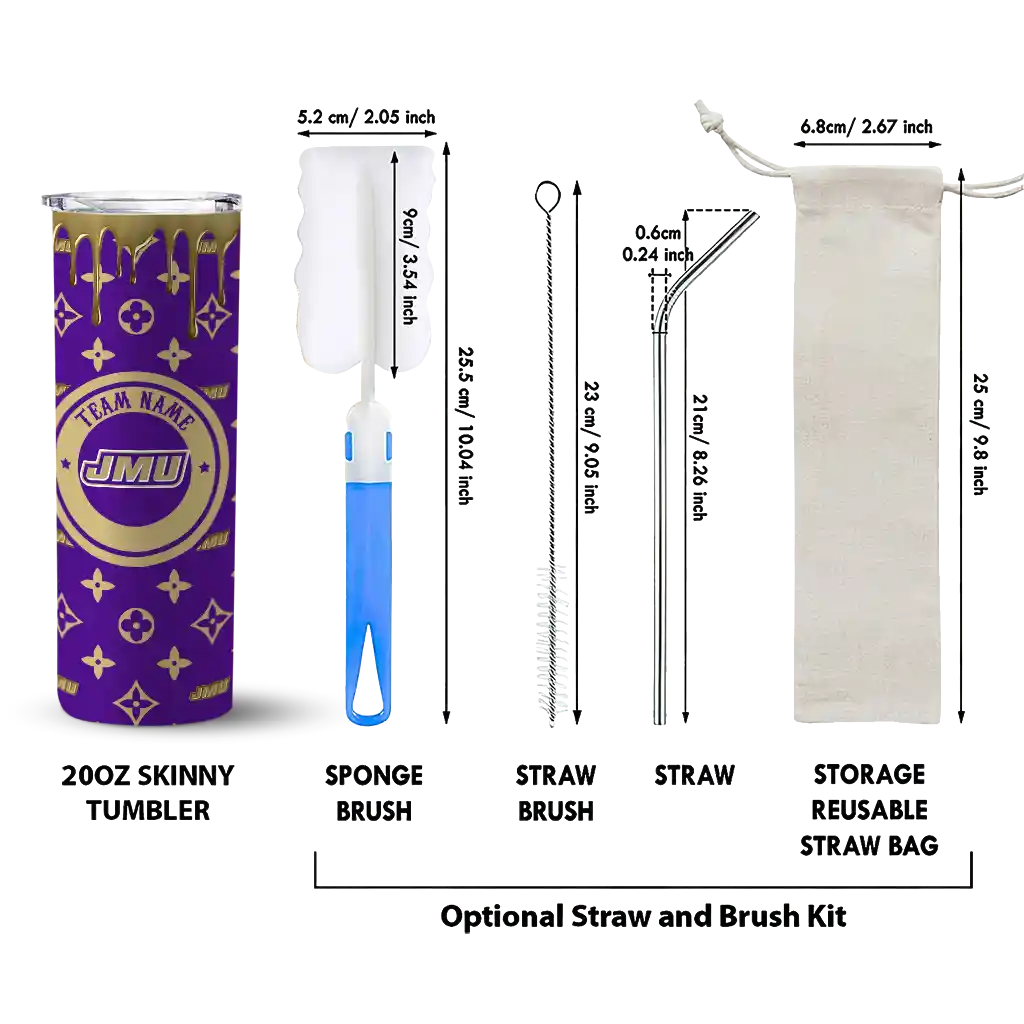personalized-james-madison-dukes-camo-streak-purple-skinny-tumbler-new-arrival.webp