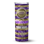 personalized-james-madison-dukes-patterned-waves-purple-skinny-tumbler-best-selling.webp