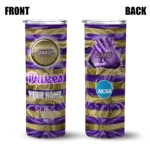 personalized-james-madison-dukes-patterned-waves-purple-skinny-tumbler-best-selling.webp