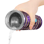 personalized-james-madison-dukes-patterned-waves-purple-skinny-tumbler-best-selling.webp