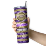 personalized-james-madison-dukes-patterned-waves-purple-skinny-tumbler-best-selling.webp