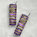 personalized-james-madison-dukes-patterned-waves-purple-skinny-tumbler-best-selling.webp