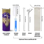 personalized-james-madison-dukes-sparkle-lips-purple-skinny-tumbler-best-selling.webp