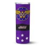 personalized-james-madison-dukes-star-cluster-purple-skinny-tumbler-best-selling-2.webp
