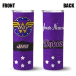 personalized-james-madison-dukes-star-cluster-purple-skinny-tumbler-best-selling-2.webp