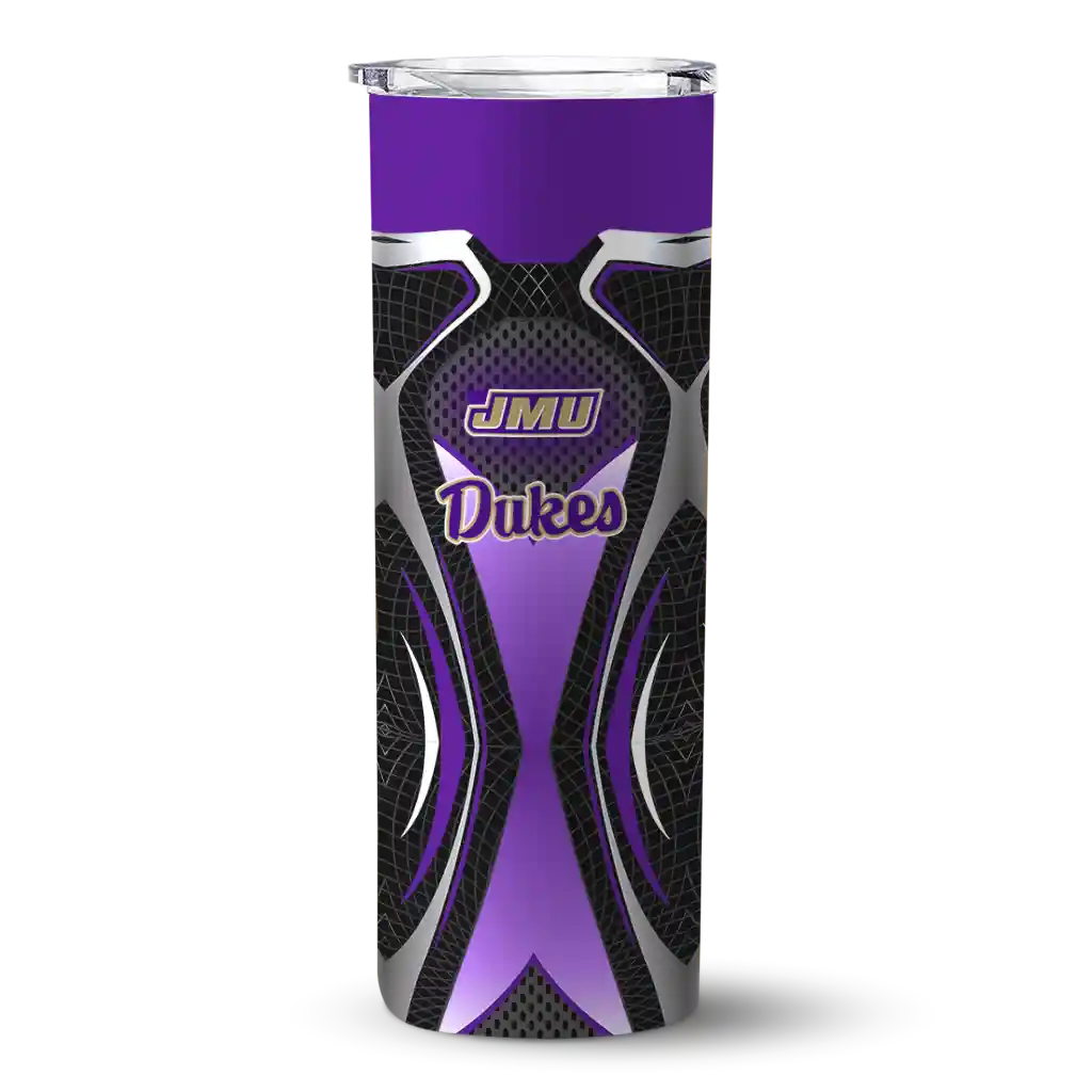 personalized-james-madison-dukes-superman-emblem-purple-black-skinny-tumbler-best-selling.webp personalized james madison dukes superman emblem purple black skinny tumbler best selling