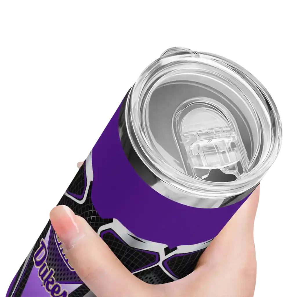 personalized-james-madison-dukes-superman-emblem-purple-black-skinny-tumbler-high-quality.webp blank