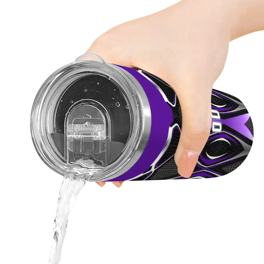 personalized-james-madison-dukes-superman-emblem-purple-black-skinny-tumbler-latest-model.webp blank