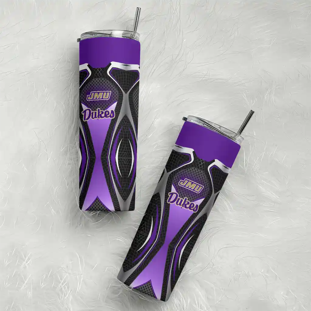 personalized-james-madison-dukes-superman-emblem-purple-black-skinny-tumbler-top-rated.webp blank