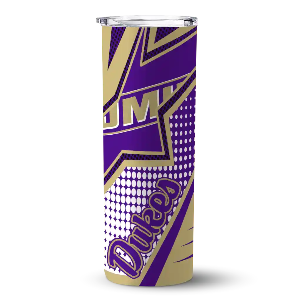 personalized-james-madison-dukes-web-stripes-purple-white-skinny-tumbler-best-selling.webp personalized james madison dukes web stripes purple white skinny tumbler best selling