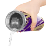 personalized-james-madison-dukes-web-stripes-purple-white-skinny-tumbler-best-selling.webp