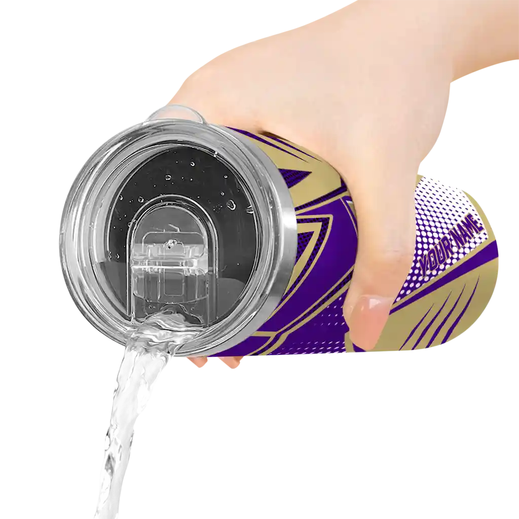 personalized-james-madison-dukes-web-stripes-purple-white-skinny-tumbler-latest-model.webp