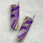 personalized-james-madison-dukes-web-stripes-purple-white-skinny-tumbler-best-selling.webp