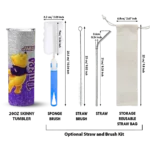 personalized-james-madison-dukes-winnie-the-pooh-purple-gray-skinny-tumbler-best-selling.webp