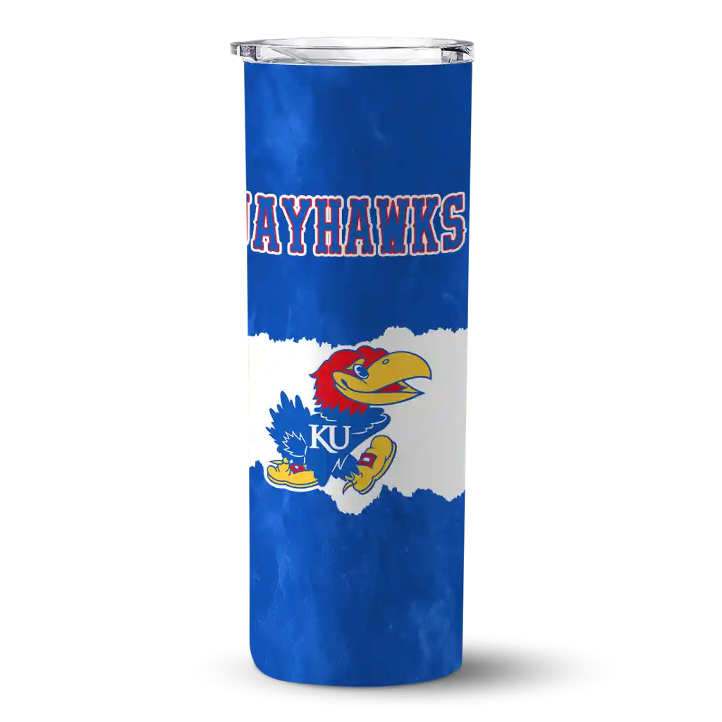 personalized-kansas-jayhawks-torn-band-blue-white-skinny-tumbler-best-selling-2.webp personalized kansas jayhawks torn band blue white skinny tumbler best selling 2