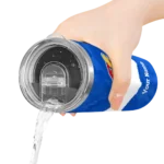 personalized-kansas-jayhawks-torn-band-blue-white-skinny-tumbler-best-selling-2.webp
