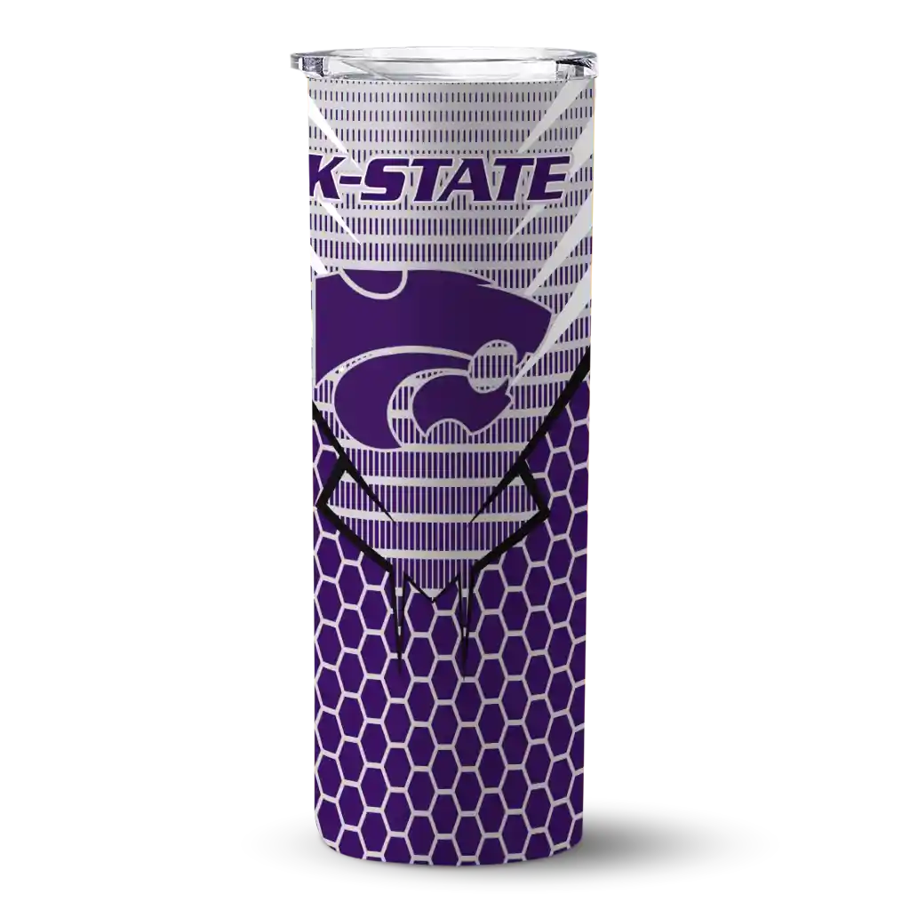 personalized-kansas-state-wildcats-chevron-stripes-purple-skinny-tumbler-best-selling.webp personalized kansas state wildcats chevron stripes purple skinny tumbler best selling