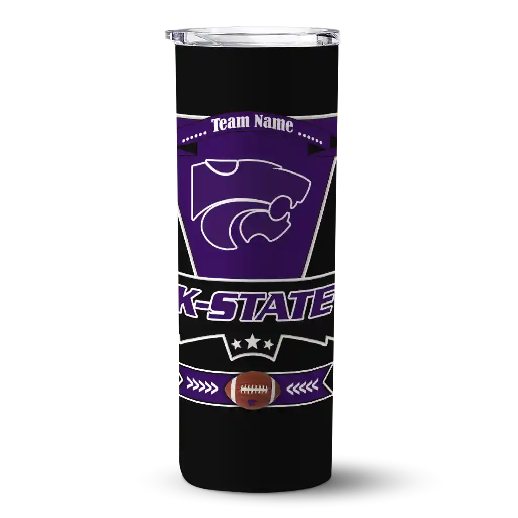 personalized-kansas-state-wildcats-helmet-belt-purple-black-skinny-tumbler-best-selling-1-1.webp personalized kansas state wildcats helmet belt purple black skinny tumbler best selling 1 1