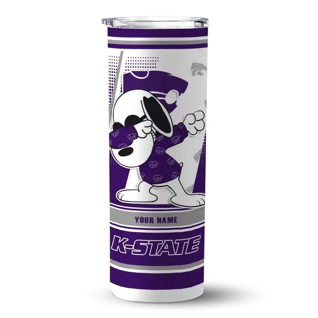 personalized-kansas-state-wildcats-snoopy-dog-purple-white-skinny-tumbler-best-selling-1.webp personalized kansas state wildcats snoopy dog purple white skinny tumbler best selling 1