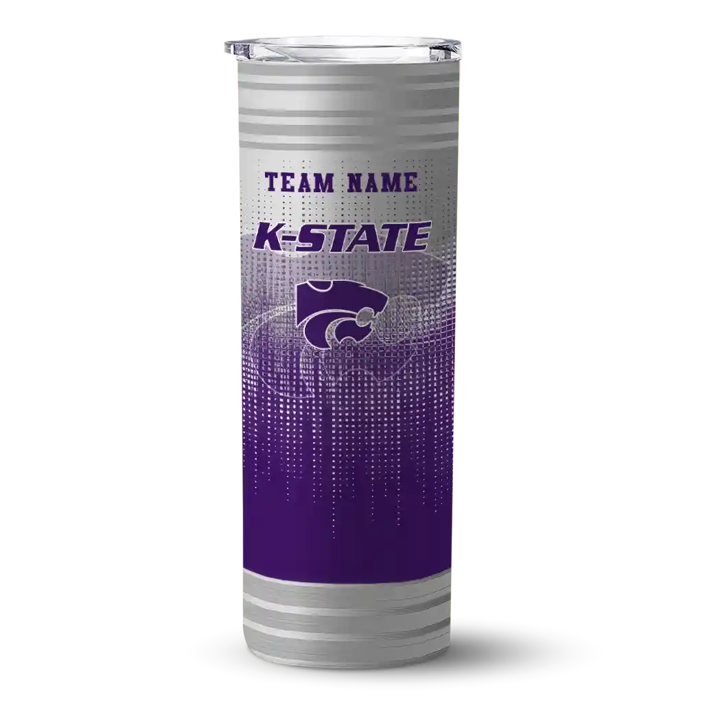 personalized-kansas-state-wildcats-swirl-texture-purple-skinny-tumbler-best-selling-1.webp personalized kansas state wildcats swirl texture purple skinny tumbler best selling 1