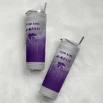 personalized-kansas-state-wildcats-swirl-texture-purple-skinny-tumbler-best-selling-1.webp