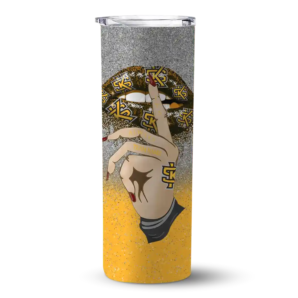 personalized-kennesaw-state-owls-sparkle-lips-gold-skinny-tumbler-best-selling-4-1.webp personalized kennesaw state owls sparkle lips gold skinny tumbler best selling 4 1