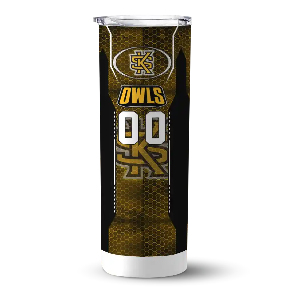 personalized-kennesaw-state-owls-stacked-diamond-gold-skinny-tumbler-best-selling.webp personalized kennesaw state owls stacked diamond gold skinny tumbler best selling