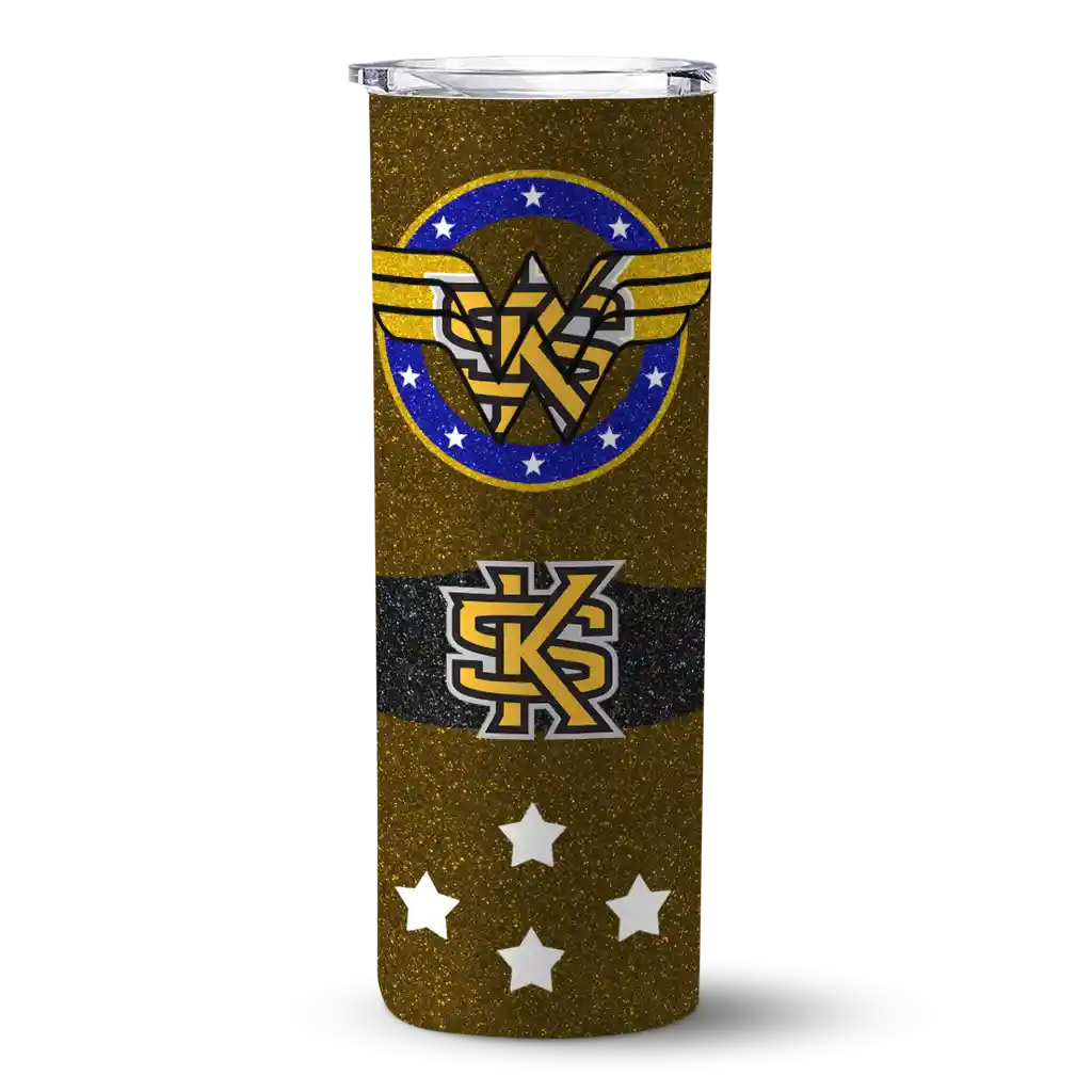 personalized-kennesaw-state-owls-star-cluster-gold-skinny-tumbler-best-selling-1.webp personalized kennesaw state owls star cluster gold skinny tumbler best selling 1