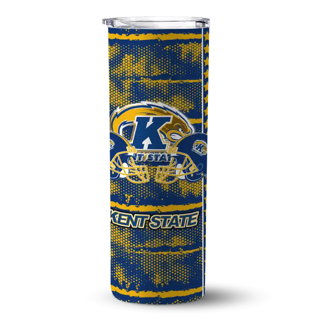 personalized-kent-state-golden-flashes-chevron-patch-navy-blue-skinny-tumbler-best-selling.webp personalized kent state golden flashes chevron patch navy blue skinny tumbler best selling