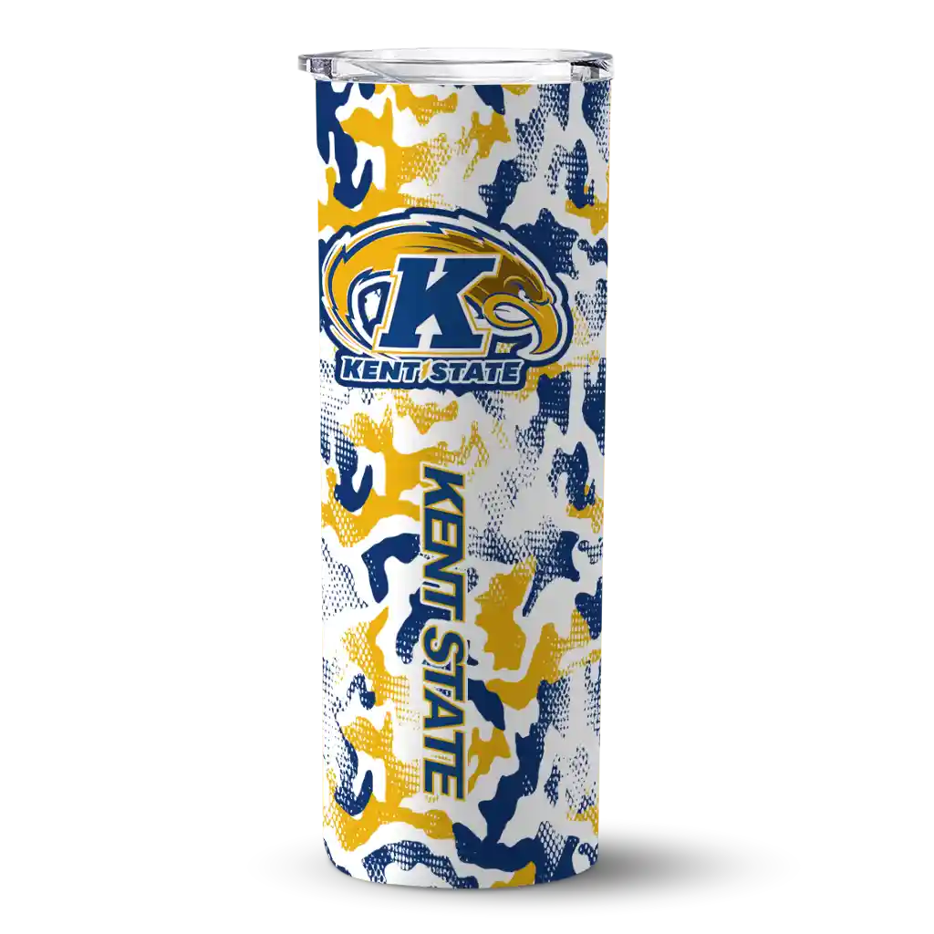 personalized-kent-state-golden-flashes-claw-marks-navy-blue-white-skinny-tumbler-best-selling.webp personalized kent state golden flashes claw marks navy blue white skinny tumbler best selling
