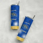 personalized-kent-state-golden-flashes-starburst-tiles-navy-blue-skinny-tumbler-best-selling-1.webp