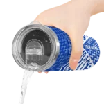 personalized-kentucky-wildcats-monogram-burst-blue-white-skinny-tumbler-best-selling.webp