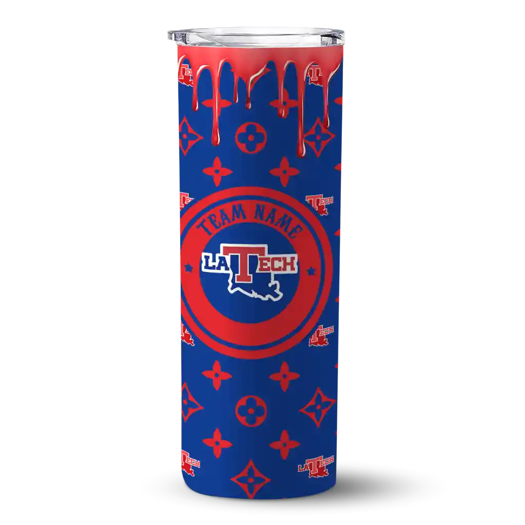 personalized-la-tech-camo-streak-blue-skinny-tumbler-best-selling-1.webp personalized la tech camo streak blue skinny tumbler best selling 1