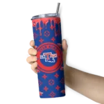 personalized-la-tech-camo-streak-blue-skinny-tumbler-best-selling-1.webp