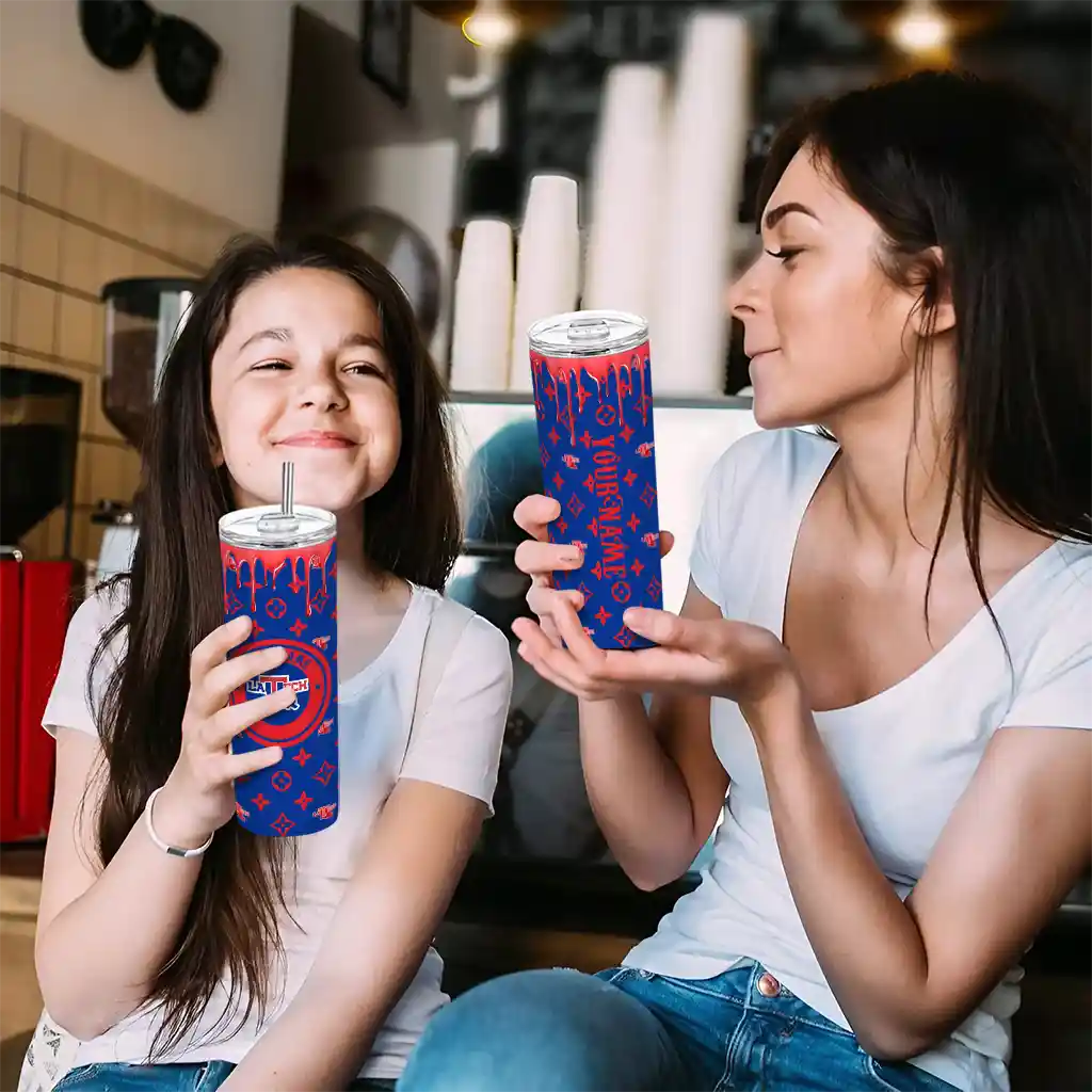 personalized-la-tech-camo-streak-blue-skinny-tumbler-trendy-1.webp