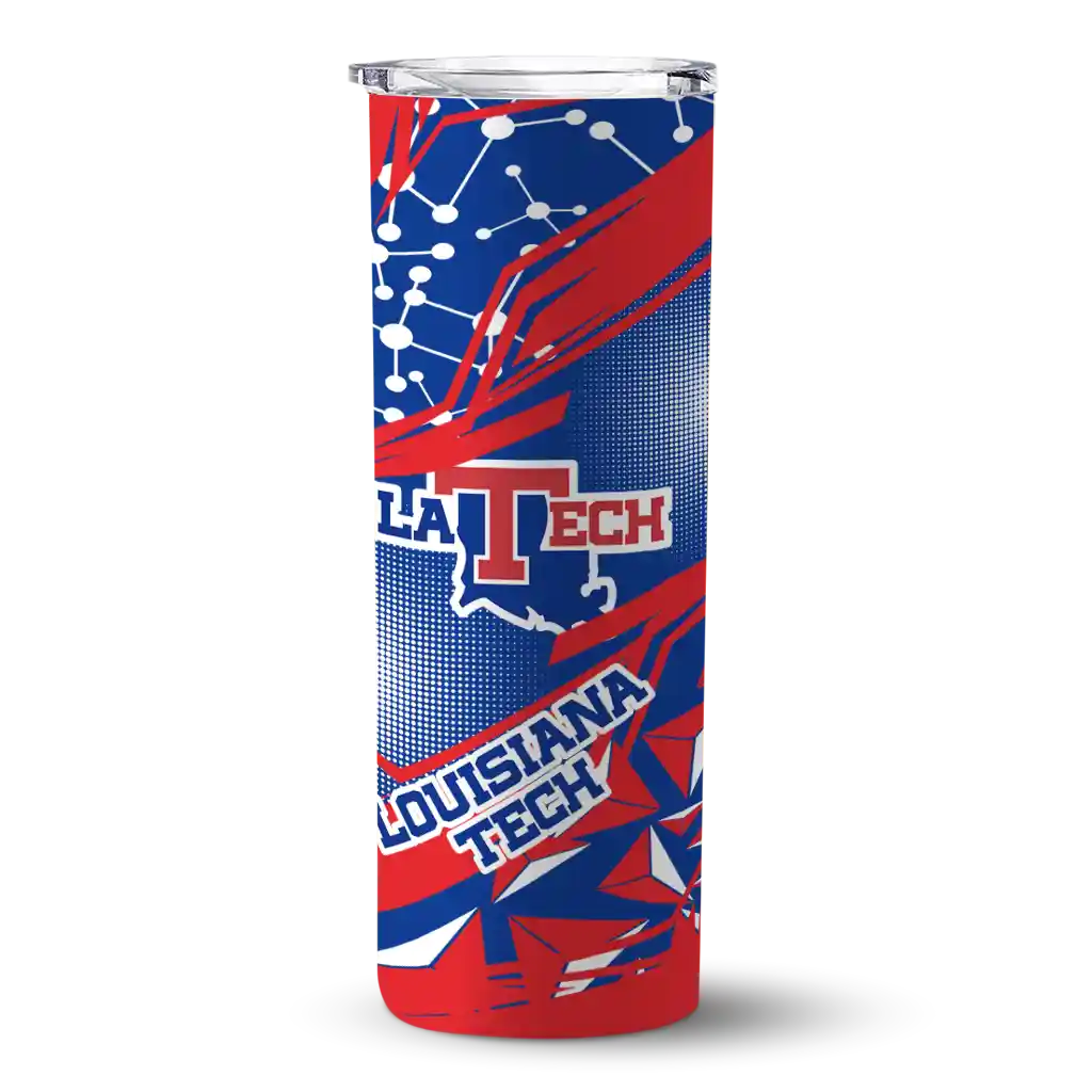 personalized-la-tech-helmet-clash-blue-skinny-tumbler-best-selling-1.webp personalized la tech helmet clash blue skinny tumbler best selling 1