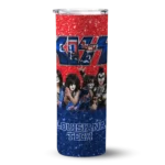personalized-la-tech-kiss-band-red-skinny-tumbler-best-selling-2.webp
