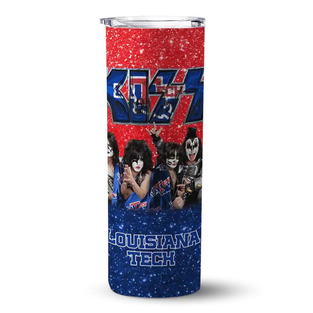 personalized-la-tech-kiss-band-red-skinny-tumbler-best-selling-3-1.webp personalized la tech kiss band red skinny tumbler best selling 3 1