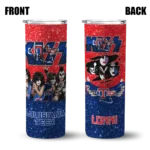 personalized-la-tech-kiss-band-red-skinny-tumbler-best-selling-2.webp